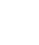 Comic Slicer